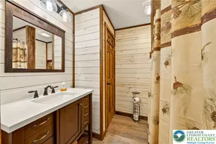 532 Buck Mountain Blvd, Hazle Township, PA 18202 - Photo 67