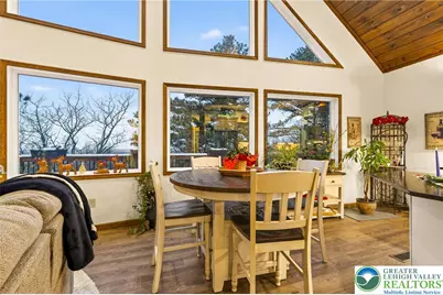 532 Buck Mountain Blvd, Hazle Township, PA 18202 - Photo 27