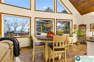 532 Buck Mountain Blvd, Hazle Township, PA 18202 - Photo 27