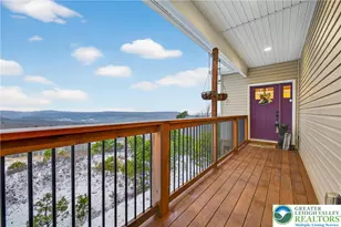 532 Buck Mountain Blvd, Hazle Township, PA 18202 - Photo 15