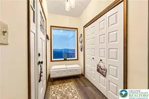 532 Buck Mountain Blvd, Hazle Township, PA 18202 - Photo 19