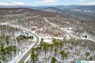 532 Buck Mountain Blvd, Hazle Township, PA 18202 - Photo 97