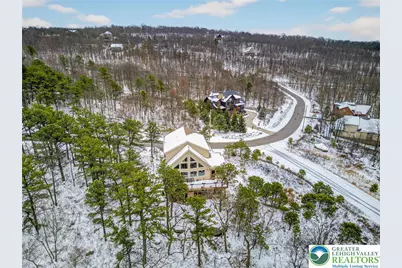 532 Buck Mountain Blvd, Hazle Township, PA 18202 - Photo 95