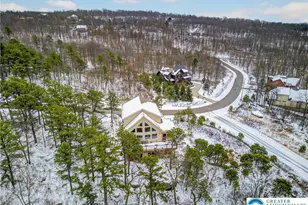 532 Buck Mountain Blvd, Hazle Township, PA 18202 - Photo 95