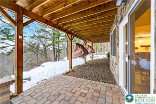 532 Buck Mountain Blvd, Hazle Township, PA 18202 - Photo 83