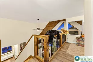 532 Buck Mountain Blvd, Hazle Township, PA 18202 - Photo 49