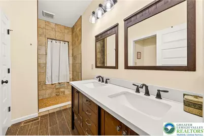 532 Buck Mountain Blvd, Hazle Township, PA 18202 - Photo 43