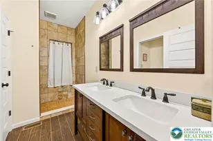 532 Buck Mountain Blvd, Hazle Township, PA 18202 - Photo 43