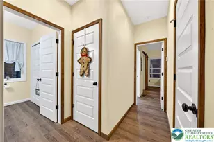 532 Buck Mountain Blvd, Hazle Township, PA 18202 - Photo 37