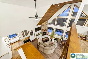 532 Buck Mountain Blvd, Hazle Township, PA 18202 - Photo 47