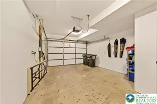 532 Buck Mountain Blvd, Hazle Township, PA 18202 - Photo 73