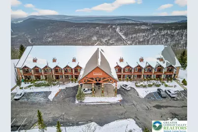 532 Buck Mountain Blvd, Hazle Township, PA 18202 - Photo 99