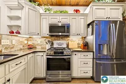 532 Buck Mountain Blvd, Hazle Township, PA 18202 - Photo 33