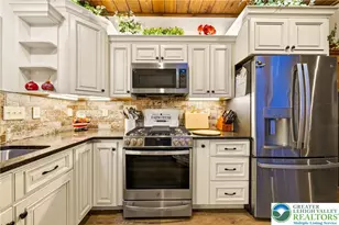 532 Buck Mountain Blvd, Hazle Township, PA 18202 - Photo 33