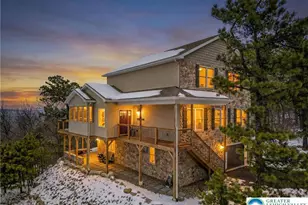 532 Buck Mountain Blvd, Hazle Township, PA 18202 - Photo 1