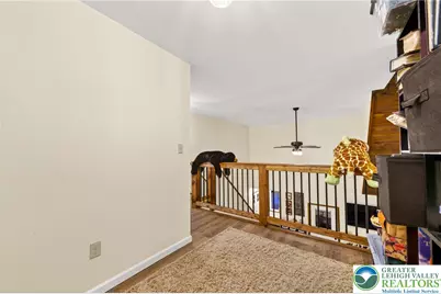 532 Buck Mountain Blvd, Hazle Township, PA 18202 - Photo 51