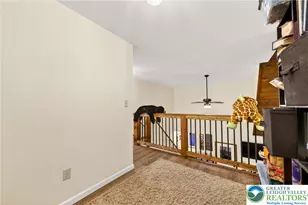 532 Buck Mountain Blvd, Hazle Township, PA 18202 - Photo 51