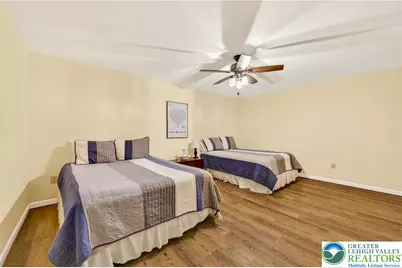 532 Buck Mountain Blvd, Hazle Township, PA 18202 - Photo 59