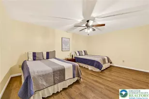 532 Buck Mountain Blvd, Hazle Township, PA 18202 - Photo 59