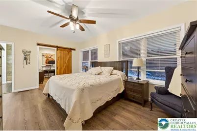 532 Buck Mountain Blvd, Hazle Township, PA 18202 - Photo 39