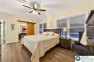 532 Buck Mountain Blvd, Hazle Township, PA 18202 - Photo 39