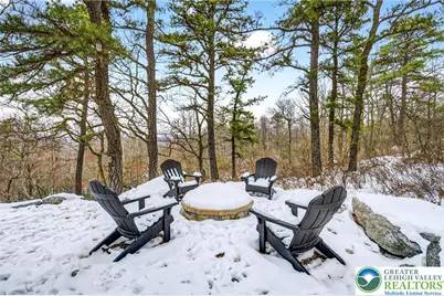 532 Buck Mountain Blvd, Hazle Township, PA 18202 - Photo 85