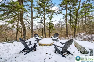 532 Buck Mountain Blvd, Hazle Township, PA 18202 - Photo 85