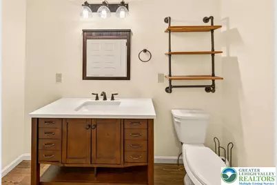 532 Buck Mountain Blvd, Hazle Township, PA 18202 - Photo 57