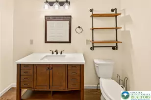 532 Buck Mountain Blvd, Hazle Township, PA 18202 - Photo 57