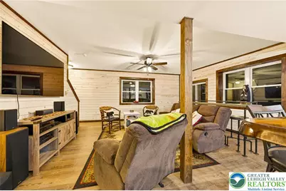 532 Buck Mountain Blvd, Hazle Township, PA 18202 - Photo 63