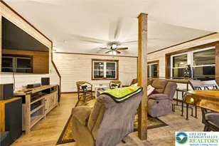 532 Buck Mountain Blvd, Hazle Township, PA 18202 - Photo 63