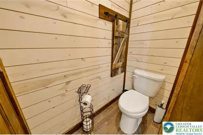 532 Buck Mountain Blvd, Hazle Township, PA 18202 - Photo 69