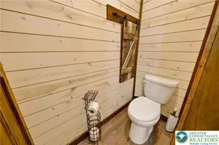 532 Buck Mountain Blvd, Hazle Township, PA 18202 - Photo 69