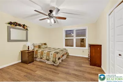 532 Buck Mountain Blvd, Hazle Township, PA 18202 - Photo 53