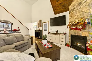 532 Buck Mountain Blvd, Hazle Township, PA 18202 - Photo 25