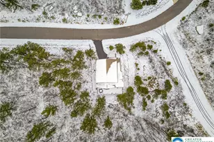 532 Buck Mountain Blvd, Hazle Township, PA 18202 - Photo 11