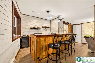 532 Buck Mountain Blvd, Hazle Township, PA 18202 - Photo 65