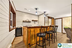 532 Buck Mountain Blvd, Hazle Township, PA 18202 - Photo 65