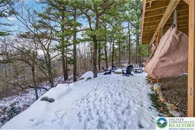 532 Buck Mountain Blvd, Hazle Township, PA 18202 - Photo 87