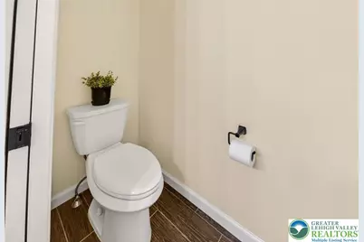 532 Buck Mountain Blvd, Hazle Township, PA 18202 - Photo 45