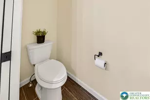 532 Buck Mountain Blvd, Hazle Township, PA 18202 - Photo 45