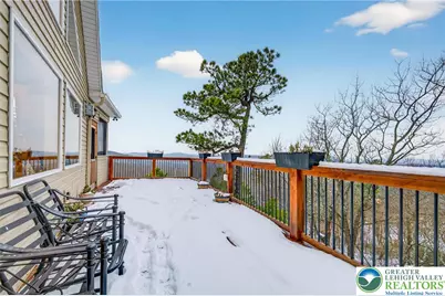 532 Buck Mountain Blvd, Hazle Township, PA 18202 - Photo 79