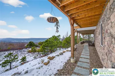 532 Buck Mountain Blvd, Hazle Township, PA 18202 - Photo 81