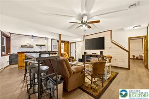 532 Buck Mountain Blvd, Hazle Township, PA 18202 - Photo 61