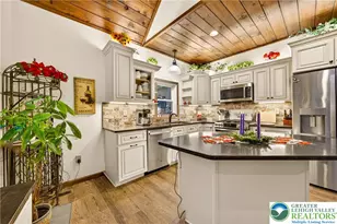 532 Buck Mountain Blvd, Hazle Township, PA 18202 - Photo 31