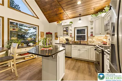 532 Buck Mountain Blvd, Hazle Township, PA 18202 - Photo 29