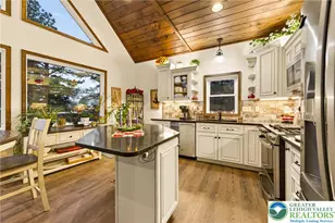 532 Buck Mountain Blvd, Hazle Township, PA 18202 - Photo 29