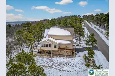 532 Buck Mountain Blvd, Hazle Township, PA 18202 - Photo 89