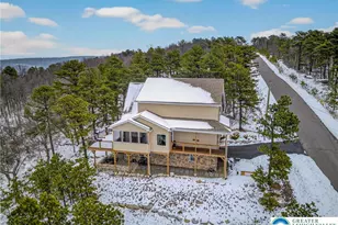 532 Buck Mountain Blvd, Hazle Township, PA 18202 - Photo 89