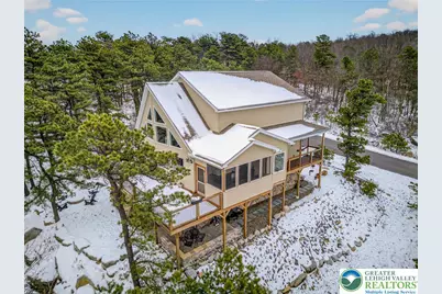 532 Buck Mountain Blvd, Hazle Township, PA 18202 - Photo 91